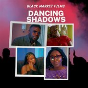 Dancing Shadows cover image