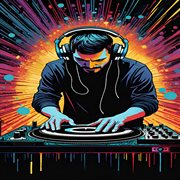 On Top of The World cover image