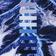 HOARDERS cover image