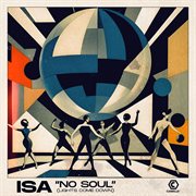 No Soul (Lights Come Down) cover image