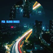 BLOOD ROSES cover image