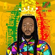 The Heart & The Mind cover image