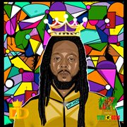 The Heart & The Mind cover image