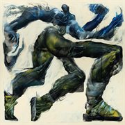 Studying Absence cover image