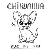 Chihuahua cover image