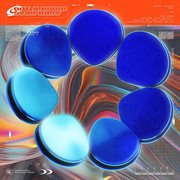 Not a Piano Symphony cover image