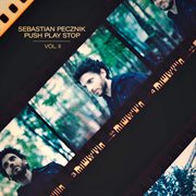 Push Play Stop, Vol. II cover image