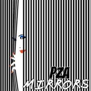 MIRRORS cover image