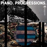 Piano Progressions cover image