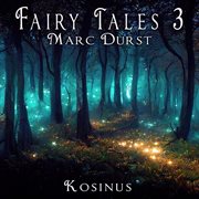 Fairy Tales 3 cover image