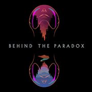 Behind the Paradox cover image