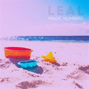 Magic Numbers cover image
