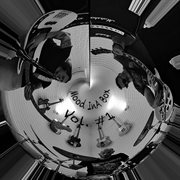 Mood InA Box, Vol. 1 cover image