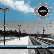 Future Grateful, Vol. 3 cover image