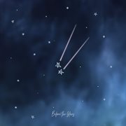 Before the Stars cover image