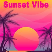 Sunset Vibes cover image