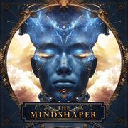 The Mindshaper cover image