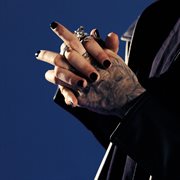 HOPELESS cover image