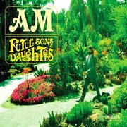 Future Sons & Daughters cover image