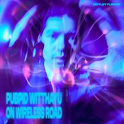 PUBPID WITTHAYU ON WIRELESS ROAD cover image