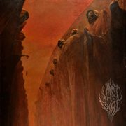 Vast Pyre cover image