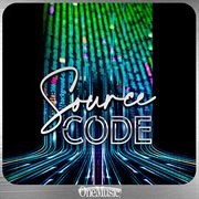 Source Code cover image