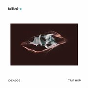 Trip Hop cover image