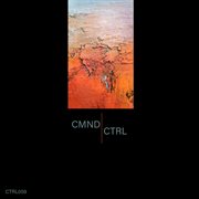 CTRL059 cover image