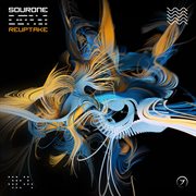 Reuptake cover image