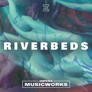Riverbeds cover image