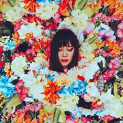 Who Am I cover image