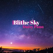 Blithe Sky cover image