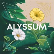 Alyssum cover image