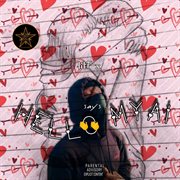 Hello Myai cover image