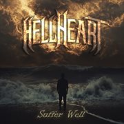 Suffer Well cover image