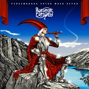 Persembahan untuk Masa Depan cover image