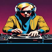 See the Sun cover image