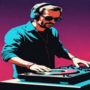 Light the Stage cover image