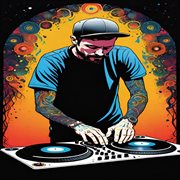 Club is Rolling cover image