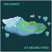 Et Bedre Sted cover image