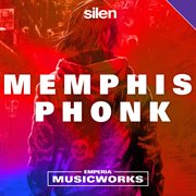 Memphis Phonk cover image