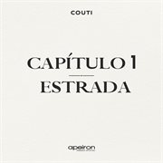 Capítulo 1 cover image