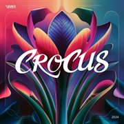 Crocus cover image