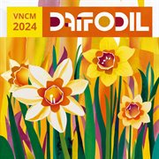 Daffodil cover image