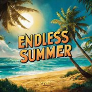 Endless Summer cover image