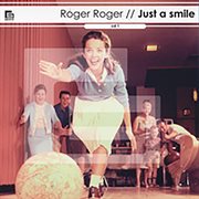 Just a Smile cover image