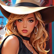 Recuerdos de Nosotros cover image