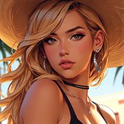 Gestacion cover image