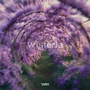 Wisteria cover image