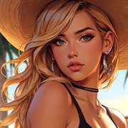 Lo Vivido Contigo cover image